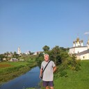 ,   , 61 ,   ,   