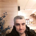 ���������� �������, ���� ������� ������, 41 ���, ������������ ��� ������, ����� � ���������, c�������� ���������, ���������