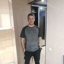  ,   , 42 ,   ,   , c , 