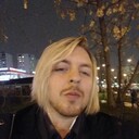 ���������� �������, ���� ������� ����, 30 ���, ������������ ��� ������, ����� � ���������, c�������� ���������