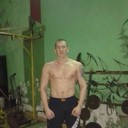 ���������� ������, ���� ������� ���������, 40 ���, ������������ ��� ����� � ���������, c�������� ���������