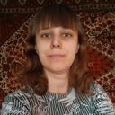  ,   , 33 ,   c 