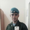 ���������� ����, ���� ������� ������, 28 ���, ������������ ��� ������, ����� � ���������, c�������� ���������