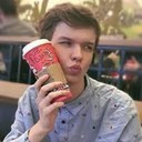 ���������� ������, ���� ����� ������, 25 ���, ������������ ��� ������, ���������