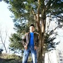 ���������� �����-���������, ���� ������� ���������, 36 ���, ������������ ��� ����� � ���������, c�������� ���������