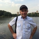  ,   , 65 ,   ,   , c 