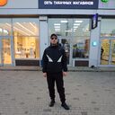 ���������� ���������, ���� ������� Denis, 46 ���, ������������ ��� ������, ����� � ���������