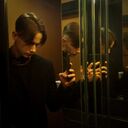 ���������� ������, ���� ����� �����, 22 ����, ������������ ��� ������, ���������