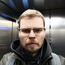 ���������� �����-���������, ���� ������� �����, 44 ����, ������������ ��� ������, ����� � ���������, c�������� ���������, ���������