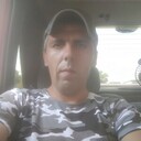 ���������� �������, ���� ������� �����, 38 ���, ������������ ��� ������, ����� � ���������, c�������� ���������