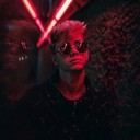 ���������� ������, ���� ������� ����, 26 ���, ������������ ��� ������, ����� � ���������, c�������� ���������