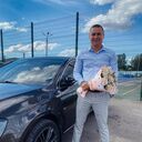 ���������� ���������, ���� ������� ������, 29 ���, ������������ ��� ������, ����� � ���������, c�������� ���������, ���������