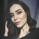 ���������� �����-���������, ���� ������� �����, 27 ���, ������������ ��� ������, ����� � ���������, c�������� ���������