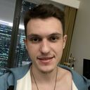 ���������� ���������, ���� ����� �����, 24 ����, ������������ ��� ������, ����� � ���������