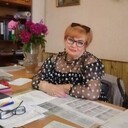 ���������� ������, ���� ������� ����, 56 ���, ������������ ��� ������, ����� � ���������