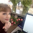 ���������� ����������, ���� ������� �������, 44 ����, ������������ ��� ������, ����� � ���������