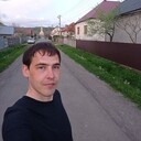 ���������� ������, ���� ������� ������, 34 ����, ������������ ��� ����� � ���������, c�������� ���������