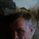 ���������� ���������, ���� ������� ������, 51 ���, ������������ ��� ������, ����� � ���������