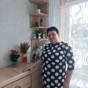  ,   , 49 ,   ,   