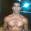  ,   , 31 ,   ,   