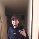 ���������� ������, ���� ������� ����, 34 ����, ������������ ��� ������, ����� � ���������, c�������� ���������