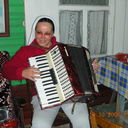 ���������� �����������, ���� ������� �������, 65 ���, ������������ ��� ������, ����� � ���������, c�������� ���������