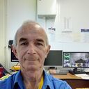  ,   , 65 ,   c 