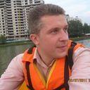  ,   Arman, 44 ,   