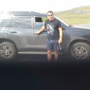  ,   Maksim, 49 ,   ,   , c 