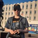 ���������� ������, ���� ������� ��������, 35 ���, ������������ ��� ������, ����� � ���������, ���������