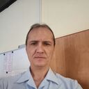  ,   , 48 ,   c 