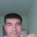  ,   Mansur, 43 ,   ,   , c 