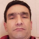 ���������� ������, ���� ������� ���, 42 ����, ������������ ��� ������, ����� � ���������, c�������� ���������