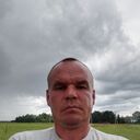  -,   , 43 ,   c 