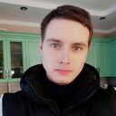 ���������� ������, ���� ����� ��������, 25 ���, ������������ ��� ������, ����� � ���������