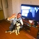 ���������� �����������, ���� ������� ������, 46 ���, ������������ ��� ������, ����� � ���������, c�������� ���������, ���������