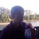 ���������� ���������, ���� ������� ����, 31 ���, ������������ ��� ������, ����� � ���������, ���������