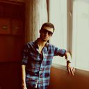  ,   Grach, 32 ,   ,   , c 