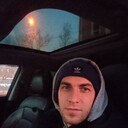 ���������� ������, ���� ������� �����, 34 ����, ������������ ��� ������, ����� � ���������, c�������� ���������, ���������