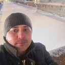  -,   , 37 ,   ,   