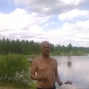  ,   , 65 ,   