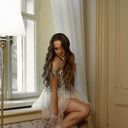  ,   , 24 ,   ,   