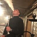 ���������� ���������, ���� ����� ������, 22 ����, ������������ ��� ������, ����� � ���������