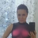 ���������� ������, ���� ������� ������, 45 ���, ������������ ��� c�������� ���������