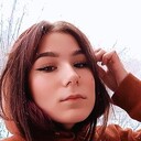 ���������� ������, ���� ������� ��������, 25 ���, ������������ ��� ������, ����� � ���������