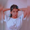 ���������� ������, ���� ������� Saria, 24 ����, ������������ ��� ������, ����� � ���������