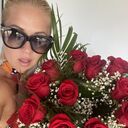  Barcelona,   , 37 ,     , c 