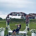 ���������� ������ ��������, ���� ������� �����, 23 ����, ������������ ��� ������, ����� � ���������, c�������� ���������, ���������