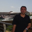 ���������� �����, ���� ������� �����, 43 ����, ������������ ��� ������, ����� � ���������