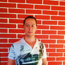 ���������� �����, ���� ������� �������, 44 ����, ������������ ��� ������, ����� � ���������